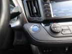 Toyota RAV 4 - fotka číslo 17