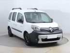 Renault Kangoo - fotka číslo 0