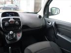 Renault Kangoo - fotka číslo 7