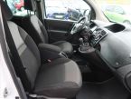 Renault Kangoo - fotka číslo 8