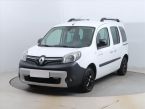 Renault Kangoo - fotka číslo 1