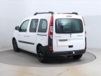 Renault Kangoo - fotka číslo 3