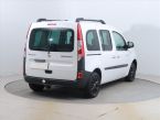 Renault Kangoo - fotka číslo 4