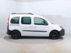 Renault Kangoo - fotka číslo 5