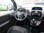 Renault Kangoo - fotka číslo 6