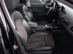 Audi A6 - fotka číslo 6