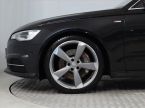 Audi A6 - fotka číslo 11