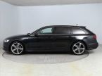 Audi A6 - fotka číslo 2