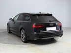Audi A6 - fotka číslo 3