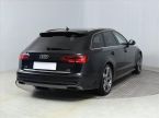 Audi A6 - fotka číslo 4