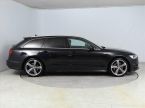 Audi A6 - fotka číslo 5