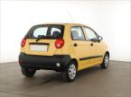 Chevrolet Spark - fotka číslo 4