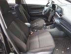 Hyundai i20 - fotka číslo 6