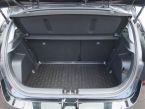 Hyundai i20 - fotka číslo 10