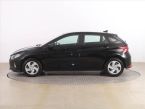 Hyundai i20 - fotka číslo 2