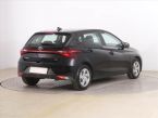 Hyundai i20 - fotka číslo 4
