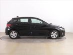 Hyundai i20 - fotka číslo 5