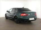 Škoda Superb - fotka číslo 3