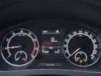 Škoda Rapid - fotka číslo 10