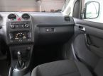 Volkswagen Caddy - fotka číslo 7