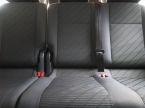 Volkswagen Caddy - fotka číslo 8