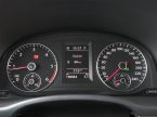 Volkswagen Caddy - fotka číslo 9