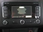 Volkswagen Caddy - fotka číslo 11