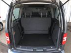 Volkswagen Caddy - fotka číslo 12