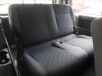 Volkswagen Caddy - fotka číslo 13