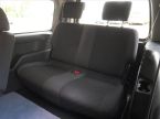 Volkswagen Caddy - fotka číslo 14