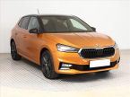 Škoda Fabia - fotka číslo 0