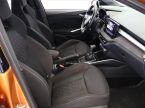 Škoda Fabia - fotka číslo 6