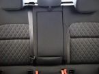 Škoda Fabia - fotka číslo 7