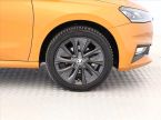 Škoda Fabia - fotka číslo 12