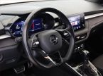 Škoda Fabia - fotka číslo 15
