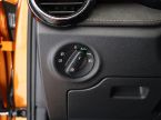 Škoda Fabia - fotka číslo 16