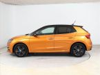 Škoda Fabia - fotka číslo 2