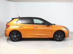 Škoda Fabia - fotka číslo 5