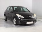 Peugeot 206 - fotka číslo 0