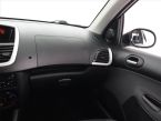 Peugeot 206 - fotka číslo 7