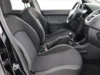 Peugeot 206 - fotka číslo 8