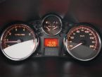 Peugeot 206 - fotka číslo 10