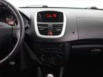 Peugeot 206 - fotka číslo 11