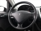 Peugeot 206 - fotka číslo 13