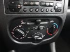 Peugeot 206 - fotka číslo 16