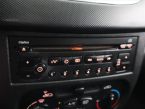 Peugeot 206 - fotka číslo 17