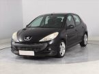 Peugeot 206 - fotka číslo 1