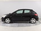 Peugeot 206 - fotka číslo 2