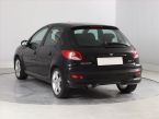 Peugeot 206 - fotka číslo 3