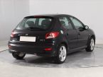 Peugeot 206 - fotka číslo 4